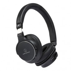 AURICULARES AUDIO TECHNICA SERIE ATH-SR